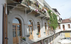 Albergo San Lorenzo